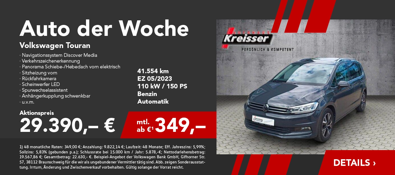 AdW KW 25