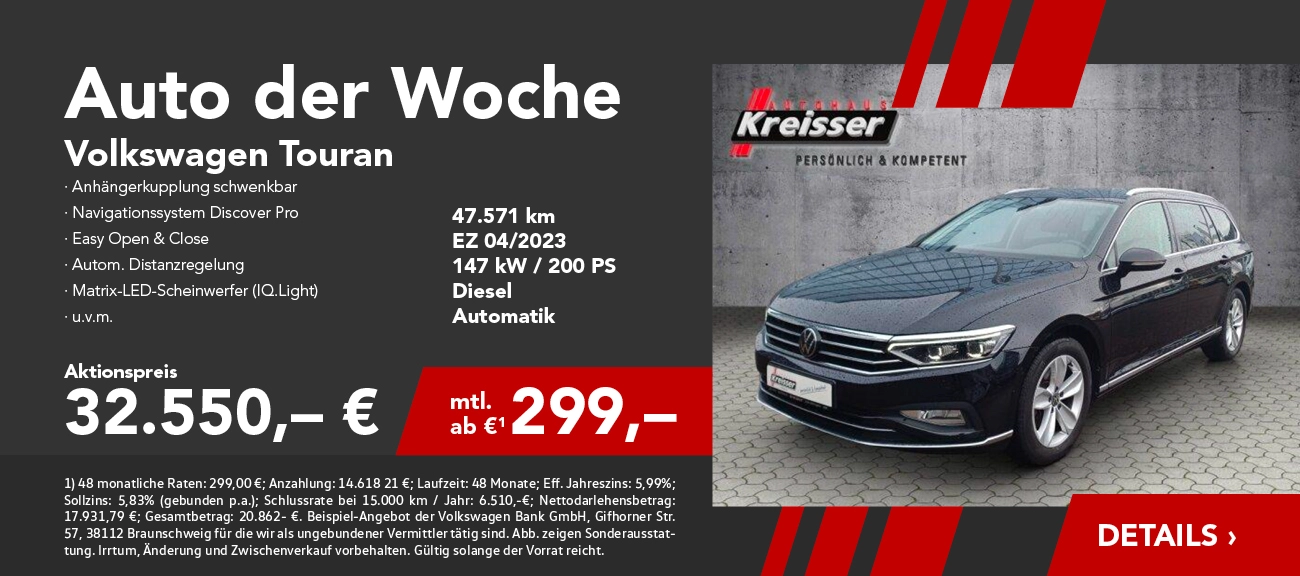 AdW KW 26