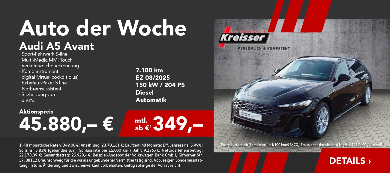AdW KW 28