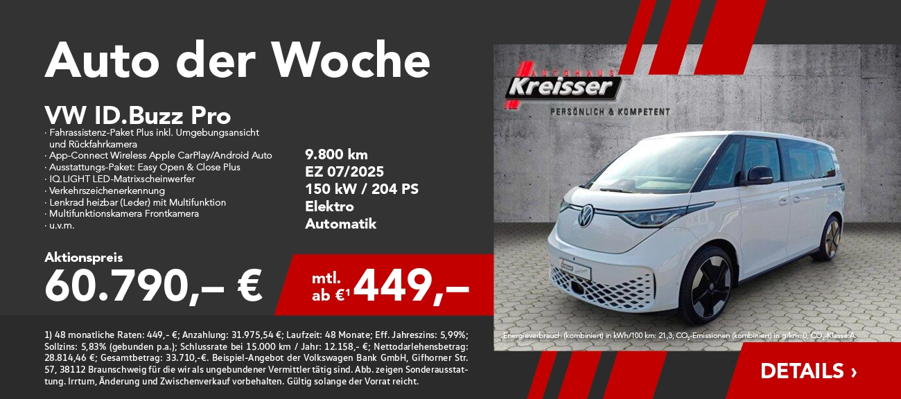 AdW KW 30