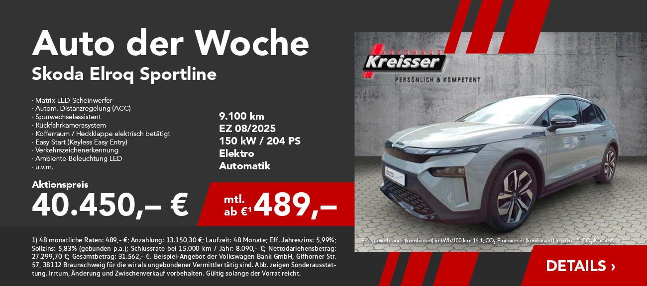 AdW KW 31