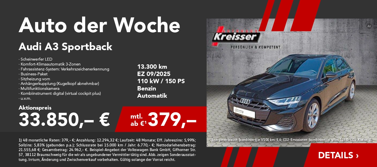 AdW KW 34