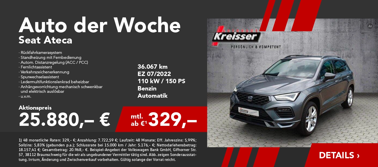 AdW KW 34