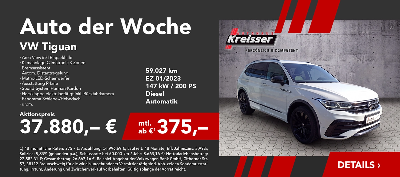 AdW KW 39