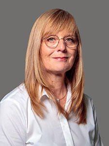  Susanne Kunz